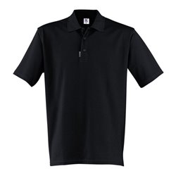 Kübler Shirt-Dress Shirt 5807 schwarz