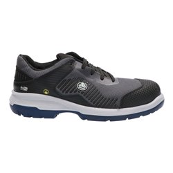 Bata Halbschuh S3 Surf W