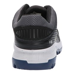 Bata Halbschuh S3 Surf W