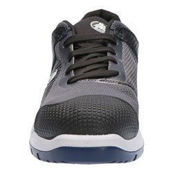 Bata Halbschuh S3 Surf W