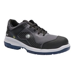 Bata Halbschuh S3 Surf W