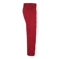 Mascot Hose Pittsburgh rot