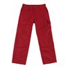 Mascot Hose Pittsburgh rot