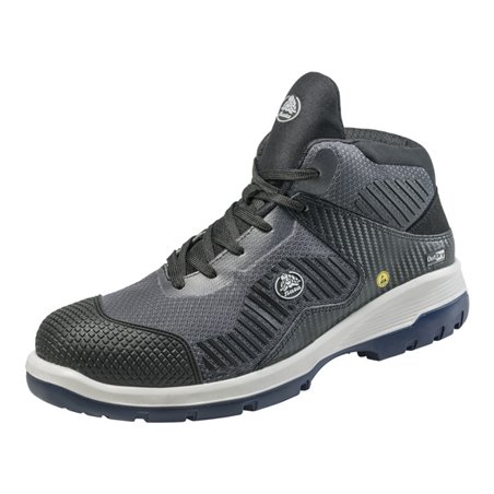 Bata Knöchelstiefel S3 Raft W