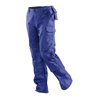 Kübler SPECIFiQ Hose 2158 kornblumenblau