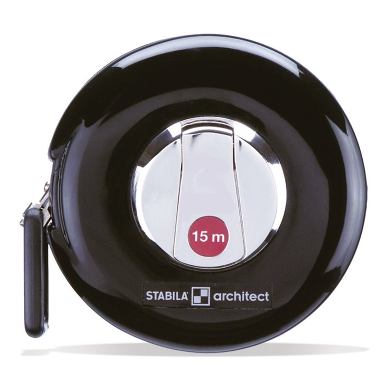 STABILA Bandmaß ARCHITECT