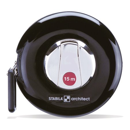 STABILA Bandmaß ARCHITECT