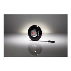 STABILA Bandmaß ARCHITECT