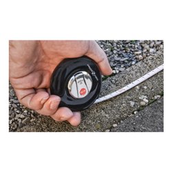 STABILA Bandmaß ARCHITECT