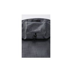 Planam Cube Jacke Winter schwarz