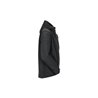 Planam Cube Jacke Winter schwarz