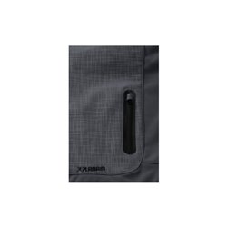 Planam Cube Jacke Winter schwarz