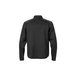 Fristads Softshell-Jacke 4557 LSH Schwarz (Herren)
