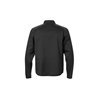 Fristads Softshell-Jacke 4557 LSH Schwarz (Herren)