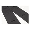 Planam Cargo-Latzhose BW 290 grau