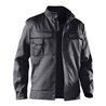 Kübler SPECIFiQ Jacke 1158 schwarz