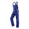 Kübler SPECIFiQ Latzhose 3158 kornblumenblau