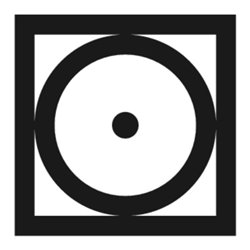 Planam Herren-Berufsmantel Food reinweiß