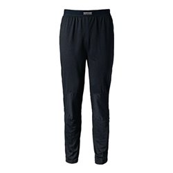 Northland Thermo-Unterhose atmungsaktiv, bis - 15 Grad, schwarz