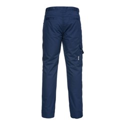 Fristads ESD Hose 2080 ELP Dunkelblau (Herren)