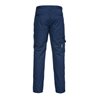Fristads ESD Hose 2080 ELP Dunkelblau (Herren)