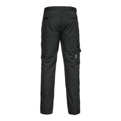 Fristads ESD Hose 2080 ELP Schwarz (Herren)