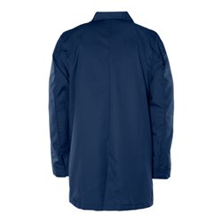 Fristads ESD Mantel 3080 ELP Dunkelblau (Herren)