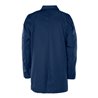 Fristads ESD Mantel 3080 ELP Dunkelblau (Herren)