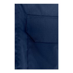 Fristads ESD Mantel 3080 ELP Dunkelblau (Herren)