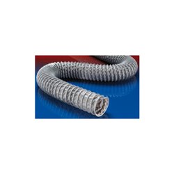 Norres Abgasschlauch vibrationsfest (+200°C) Ø: 150mm L: 6m CP HYP 450 PROTECT