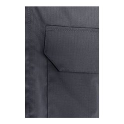 Fristads ESD Mantel 3080 ELP Grau (Herren)