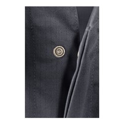 Fristads ESD Mantel 3080 ELP Grau (Herren)