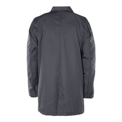 Fristads ESD Mantel 3080 ELP Grau (Herren)