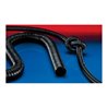 Norres Absaug- u.Gebläseschlauch PROTAPE® PE 322 EC