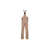 Planam Latzhose BW 290 khaki