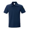 Fristads ESD Poloshirt 7080 XPM Dunkelblau (Herren)