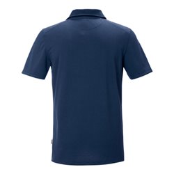 Fristads ESD Poloshirt 7080 XPM Dunkelblau (Herren)