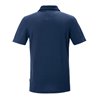Fristads ESD Poloshirt 7080 XPM Dunkelblau (Herren)