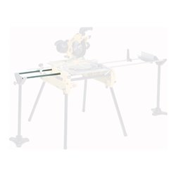 DEWALT Führungsstangen