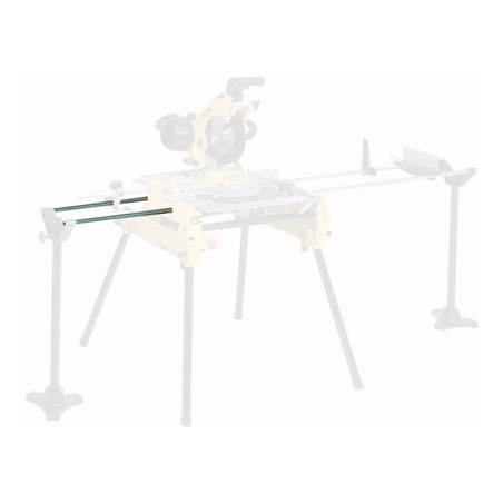 DEWALT Führungsstangen