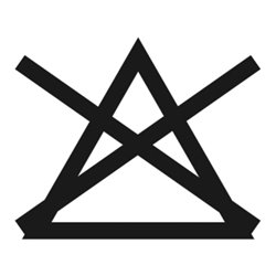 Planam Latzhose BW 290 mittelgrün