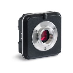 KERN Mikroskopkamera ODC