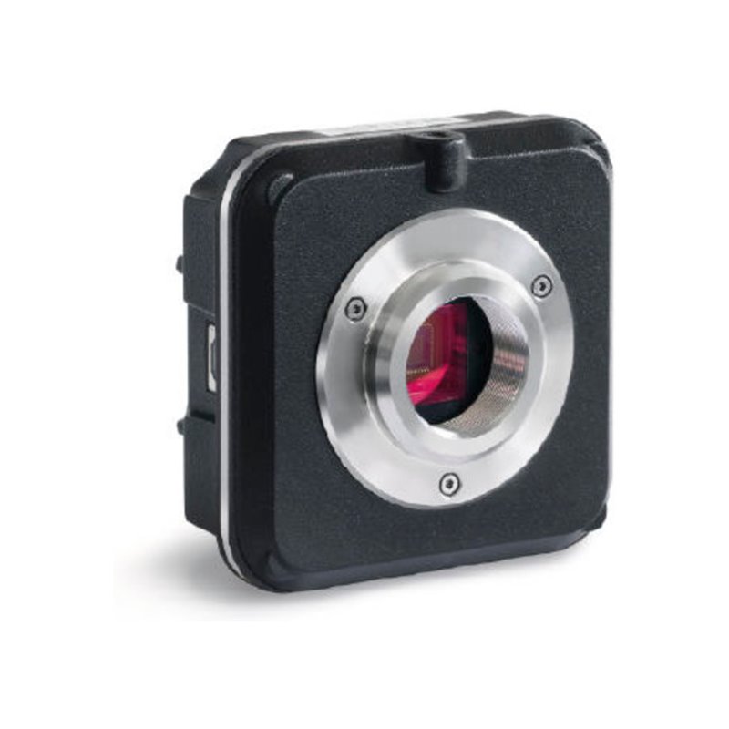 KERN Mikroskopkamera ODC