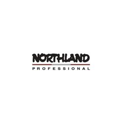 Northland Jacke Gravity Pro Stormstop FLC schwarz