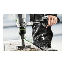 Festool Zusatzhandgriff AH-57