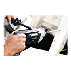 Festool Zusatzhandgriff AH-57