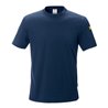 Fristads ESD T-Shirt 7081 XTM Dunkelblau (Herren)