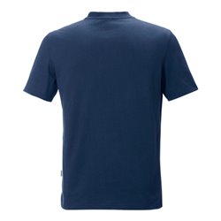 Fristads ESD T-Shirt 7081 XTM Dunkelblau (Herren)