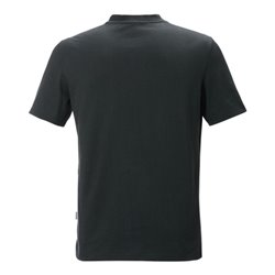 Fristads ESD T-Shirt 7081 XTM Schwarz (Herren)