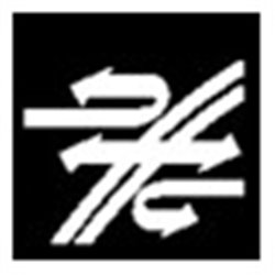 NOW Kombijacke royal/marine